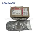 CUMMINS KIT,MAIN BEARING 5406110
