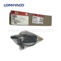 CUMMINS KIT,FUEL PUMP 5593524