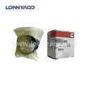 CUMMINS SLEEVE 5593572