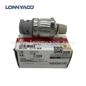 CUMMINS SENSOR,PRESSURE 5594382