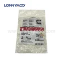 CUMMINS INSERT,VALVE 5614733
