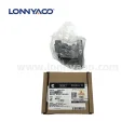 CUMMINS KIT,FUEL ACTUATOR 5693747PX