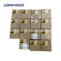 CAT 6B-4852 CONE ROLLER BEARING CATERPILLAR