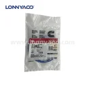 CUMMINS SEAL,O RING 6374547