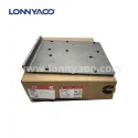 CUMMINS BRACKET,FILTER 6426058