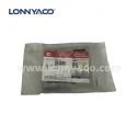 CUMMINS DOWEL,PIN 60408