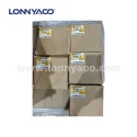 CAT 6G-4363 SHIM PACK CATERPILLAR