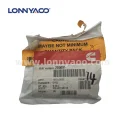CUMMINS COLLET,VALVE 205091