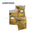 CAT 6M-5218 RUBBER SEALING RING CATERPILLAR