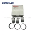 CUMMINS BUSHING 205230