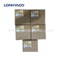 CAT 6P-7706 CARRIER CATERPILLAR
