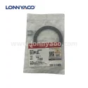 CUMMINS BEARING,THRUST 2868820