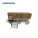 CUMMINS KIT,INJECTOR 2882079PX