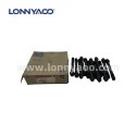 CUMMINS SCREW,FRACTURE RESISTANT 3013266