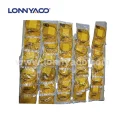 CAT 6Y-5888 PLASTIC SEALING RING CATERPILLAR