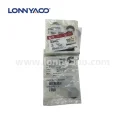 CUMMINS WASHER,PLAIN 3036900