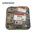 CUMMINS GASKET,EXHAUST MANIFOLD 3037821