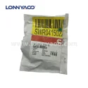 CUMMINS SEAL,GROMMET 3042401