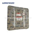 CUMMINS GASKET,FAN HUB 3042612