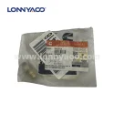 CUMMINS NIPPLE,COUPLING 3042618