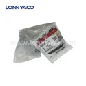 CUMMINS TUBE,BREATHER 3047134
