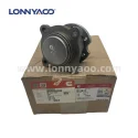 CUMMINS HUB,FAN 3065358