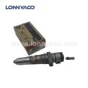 CUMMINS INJECTOR 3076132
