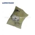 CUMMINS TUBE,INJECTOR FUEL SUPPLY 5689702L