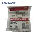 CUMMINS INSERT,VALVE 3090704