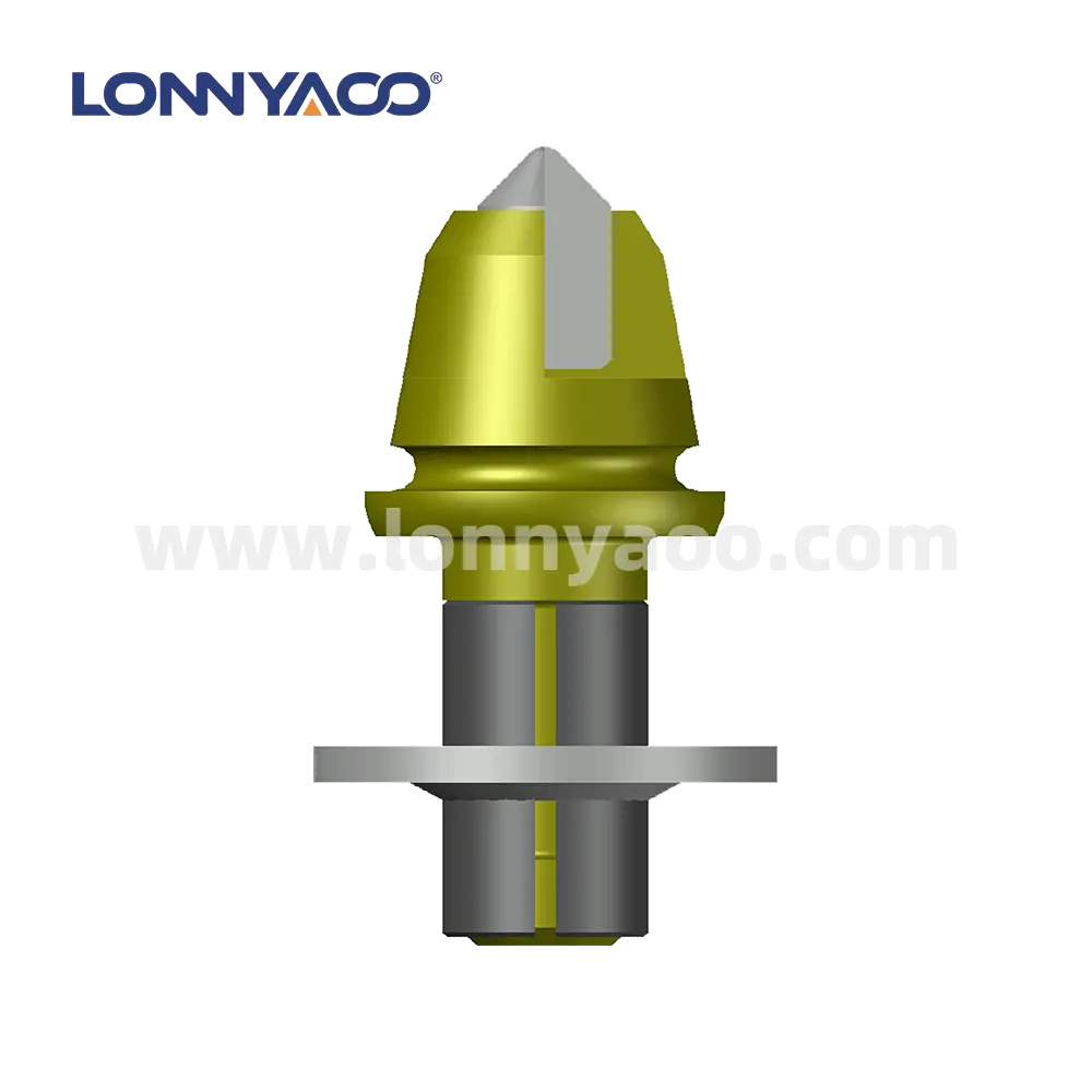HN6520VRC