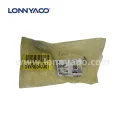 CUMMINS TUBE,INJECTOR FUEL SUPPLY 5689706L