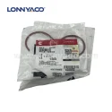 CUMMINS SEAL,O RING 3092262