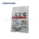 CUMMINS INSERT,VALVE 3092461