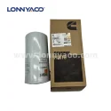 CUMMINS ELEMENT,LUB OIL FILTER 6379580L
