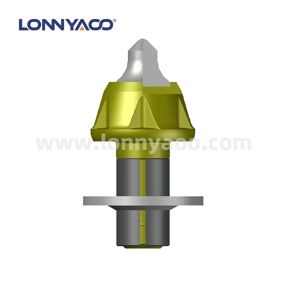 HN6720VB