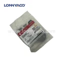 CUMMINS RETAINER,VALVE SPRING 3092510