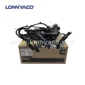 CUMMINS HARNESS,ETR CNT MDL WRG 6381240L