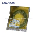 CAT 8H-7521 SEAL O RING CATERPILLAR