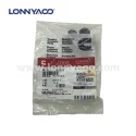 CUMMINS SEAL,VALVE STEM 3092608