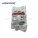 CUMMINS SEAL,O RING 3092613