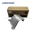 CUMMINS SHIELD,HEAT 6407790L