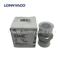 CUMMINS UNION,MALE 3032627L