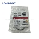 CUMMINS SEAL,O RING 3094339