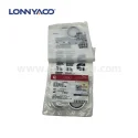 CUMMINS WASHER,SEALING 3094836