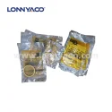 CAT 8M1112 SEAL O RING CATERPILLAR