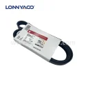 CUMMINS BELT,V RIBBED 3102145