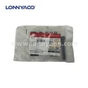 CUMMINS SCREW,SOCKET HEAD CAP 3102743