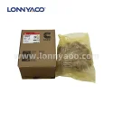 CUMMINS VALVE EXHAUST 145701-20