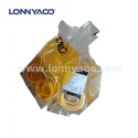 CAT 8M-5661 SEAL O RING CATERPILLAR