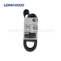 CUMMINS BELT,V RIBBED 6468376L